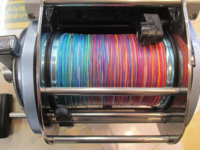 ｺﾏﾝﾄﾞ Z-9(12V)