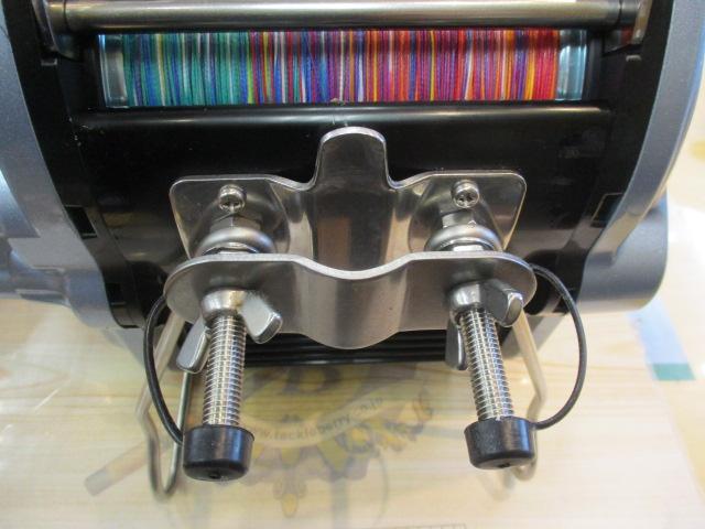 ｺﾏﾝﾄﾞ Z-9(12V)