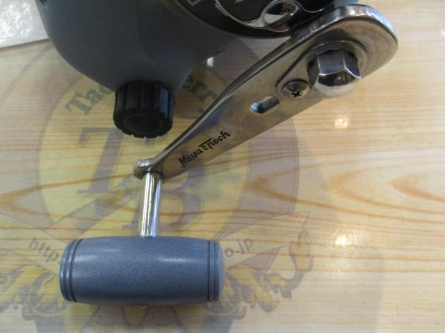 ｺﾏﾝﾄﾞ CX-4HP