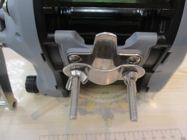 ｺﾏﾝﾄﾞ CX-4HP