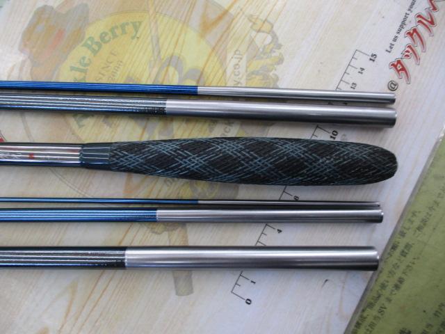 飛天弓 閃光L 21