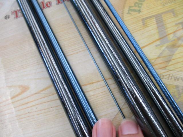 飛天弓 閃光L 21
