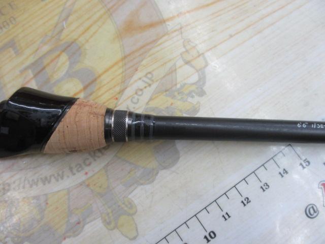 ﾃﾞｽﾄﾛｲﾔｰ F1st-66XS(5D)