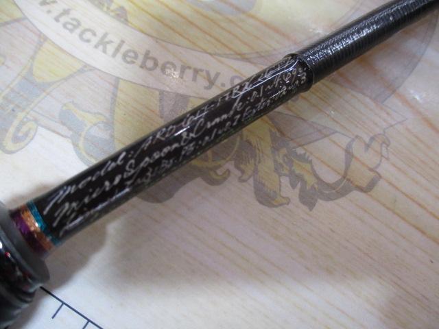 ｸﾞﾗﾌｧｲﾄﾜｰｸｽ ARD-61T-TTRX