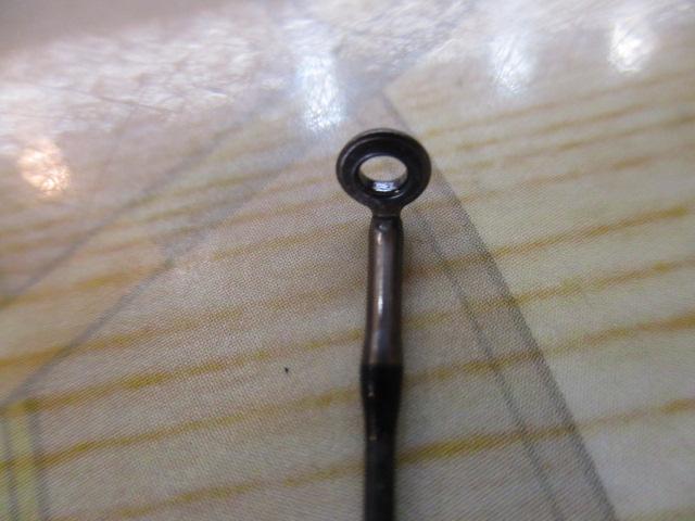 ｸﾞﾗﾌｧｲﾄﾜｰｸｽ ARD-61T-TTRX