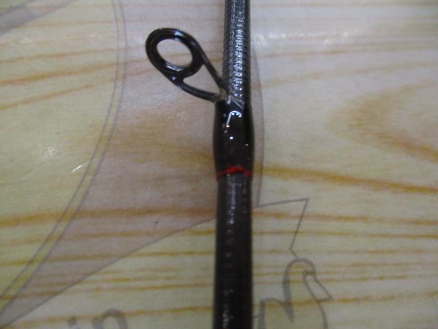 ｸﾞﾗﾌｧｲﾄﾜｰｸｽ ARD-61T-TTRX