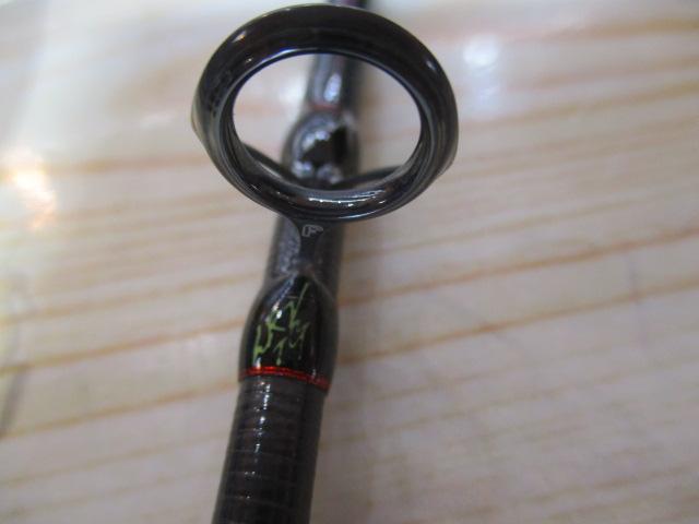 ｸﾞﾗﾌｧｲﾄﾜｰｸｽ ARD-61T-TTRX