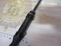 ｸﾞﾗﾌｧｲﾄﾜｰｸｽ ARD-61T-TTRX