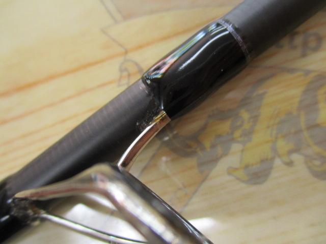 ﾊﾟﾜｰﾏｽﾀｰ PM972S-M