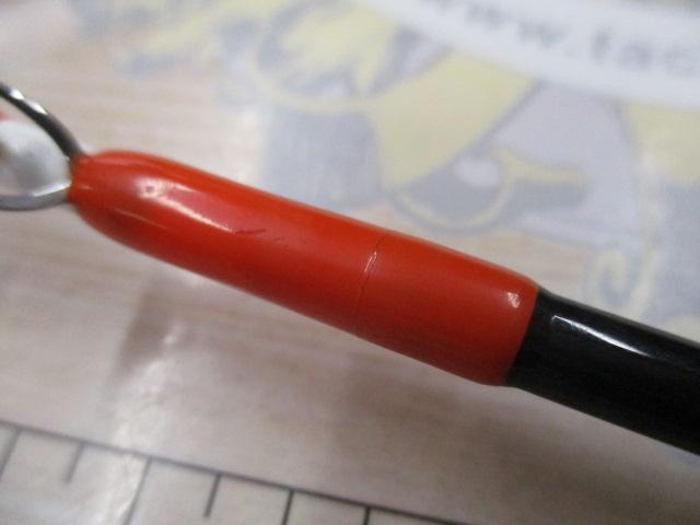 ｱﾅﾘｽﾀｰ ｲｶ直結 H-155