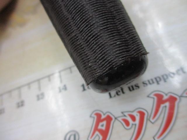 二天粋 おぼろ 18