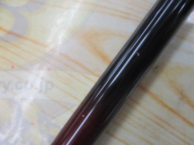 二天粋 おぼろ 18
