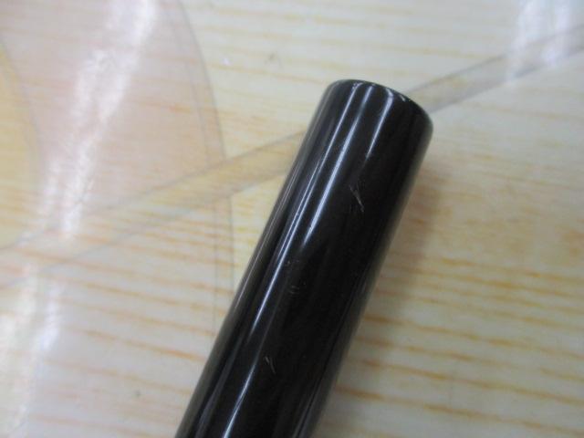 二天粋 おぼろ 18