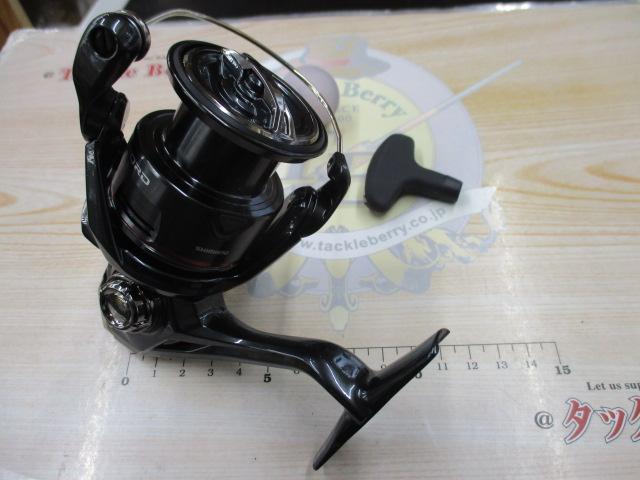 24ｳﾞｧﾝﾌｫｰﾄﾞ C3000HG