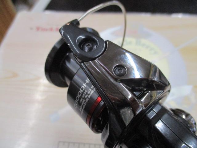 24ｳﾞｧﾝﾌｫｰﾄﾞ C3000HG