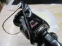 24ｳﾞｧﾝﾌｫｰﾄﾞ C3000HG