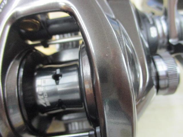 20ﾒﾀﾆｳﾑHG RH