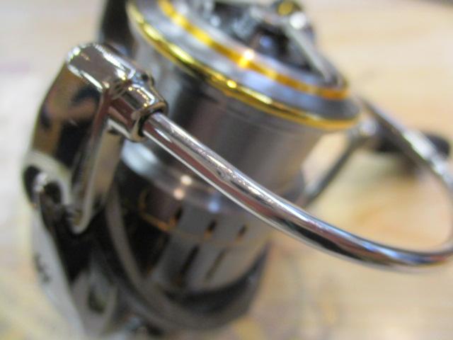21ﾙﾋﾞｱｽｴｱﾘﾃｨｰ FC LT2000S-H