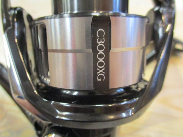 23ｳﾞｧﾝｷｯｼｭ C3000XG