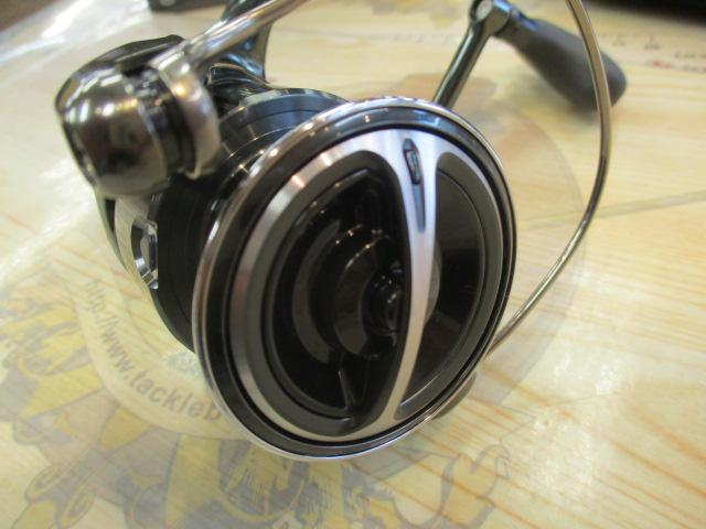22ｽﾃﾗ C3000XG