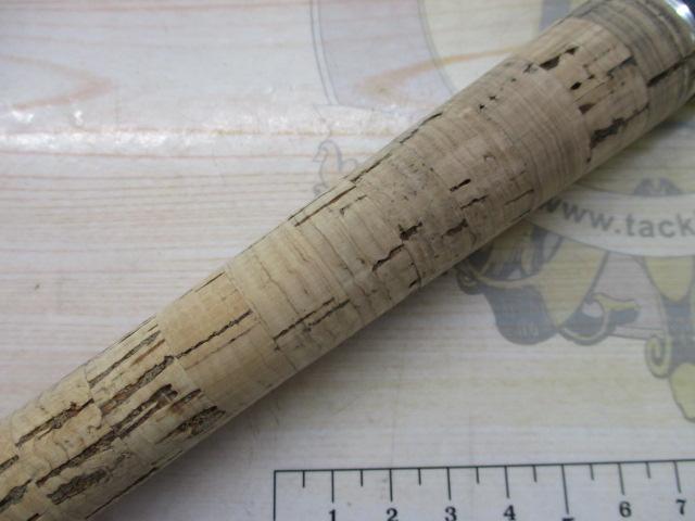 ﾍﾗｸﾚｽ HCSC-67MHR