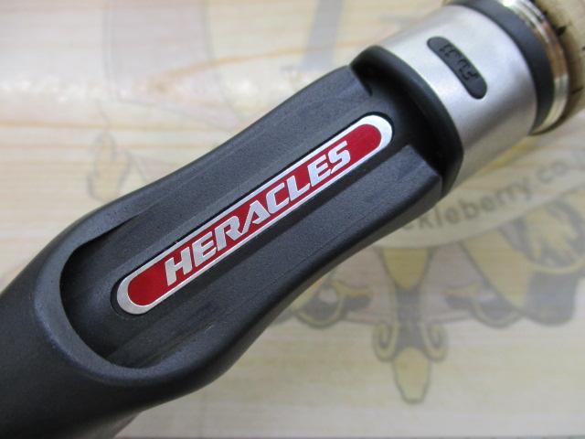 ﾍﾗｸﾚｽ HCSC-67MHR