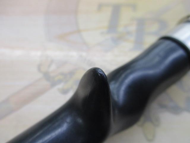 ﾍﾗｸﾚｽ HCSC-67MHR