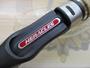 ﾍﾗｸﾚｽ HCSC-67MHR