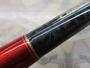 ﾍﾗｸﾚｽ HCSC-67MHR