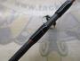 ﾍﾗｸﾚｽ HCSC-67MHR