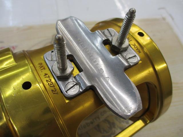 ｲﾝﾀｰﾅｼｮﾅﾙⅡ 16S 2ｽﾋﾟｰﾄﾞ
