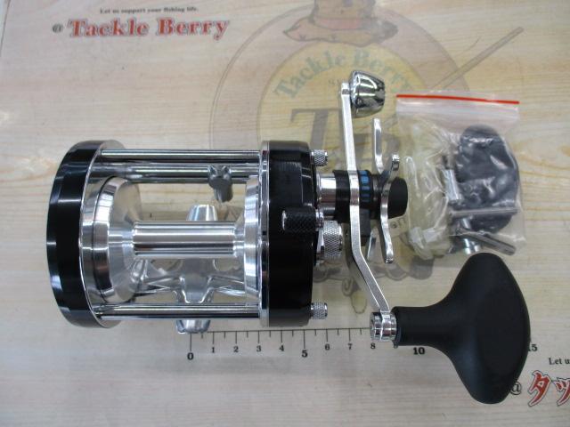 7000i SYNCRO ﾌﾞﾗｯｸ