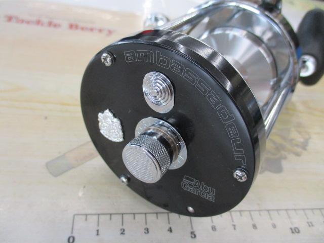7000i SYNCRO ﾌﾞﾗｯｸ