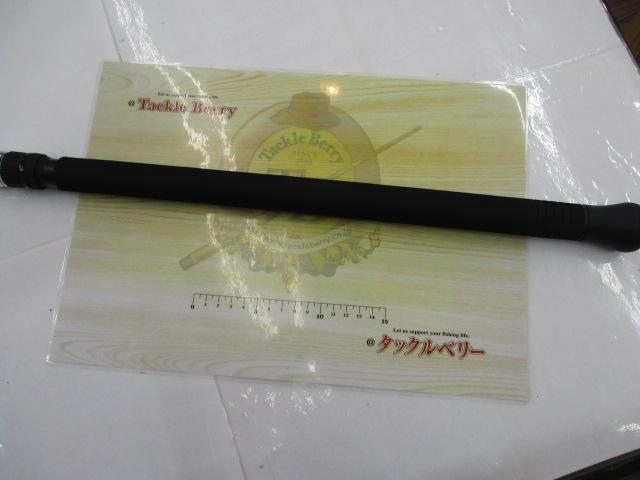 ｸﾞﾗﾝﾃﾞｰｼﾞ ｼｰｻﾌｧﾘ 100GT