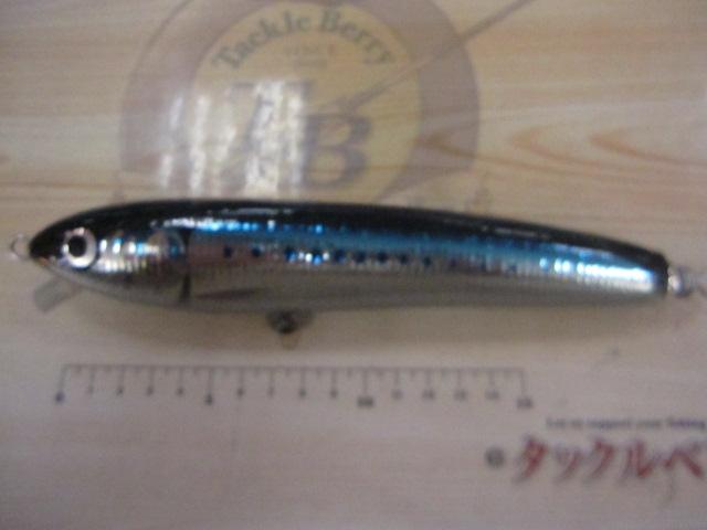 KLLｴｱｰｶﾞﾝﾏ90ｳﾙﾄﾗL