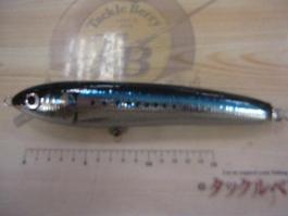 KLLｴｱｰｶﾞﾝﾏ90ｳﾙﾄﾗL