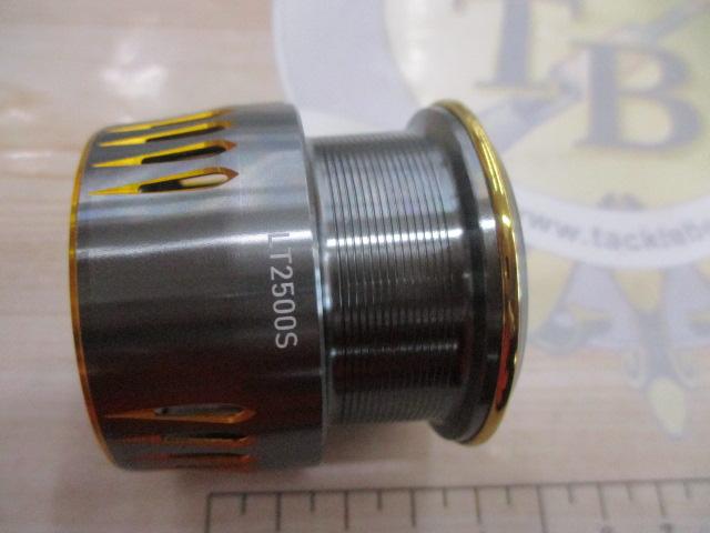 23ｴｱﾘﾃｨLT2500Sｽﾌﾟｰﾙ