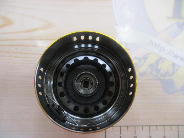 23ｴｱﾘﾃｨLT2500Sｽﾌﾟｰﾙ