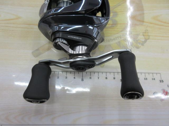 24IM Z TW 200H-C