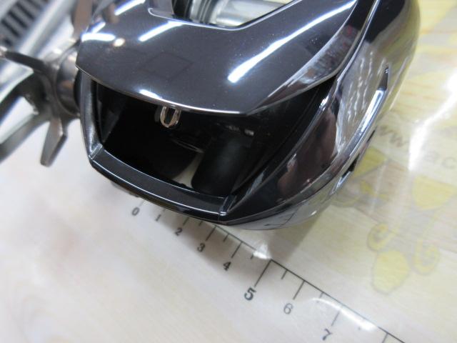 24IM Z TW 200H-C