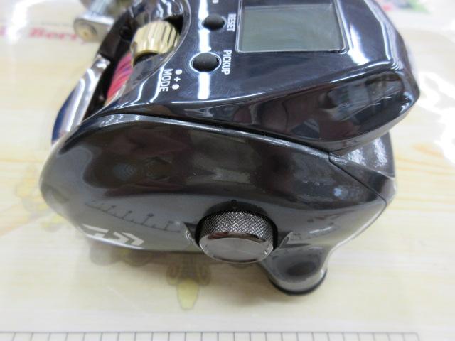 ｼｰﾎﾞｰｸﾞ 400JL