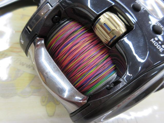 ｼｰﾎﾞｰｸﾞ 400JL