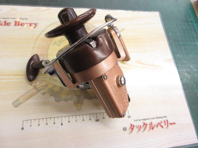 ﾛﾃﾞｨ