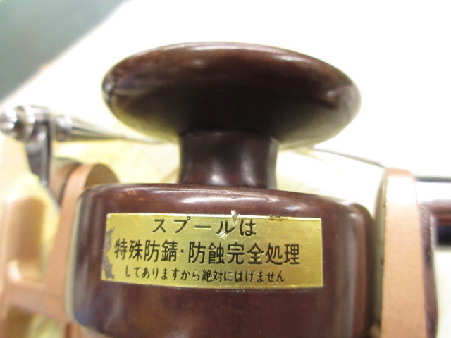 ﾛﾃﾞｨ