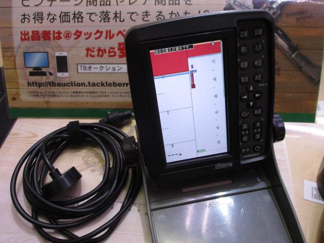 PS-611CN