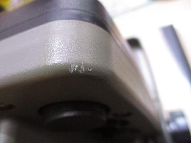 PS-611CN