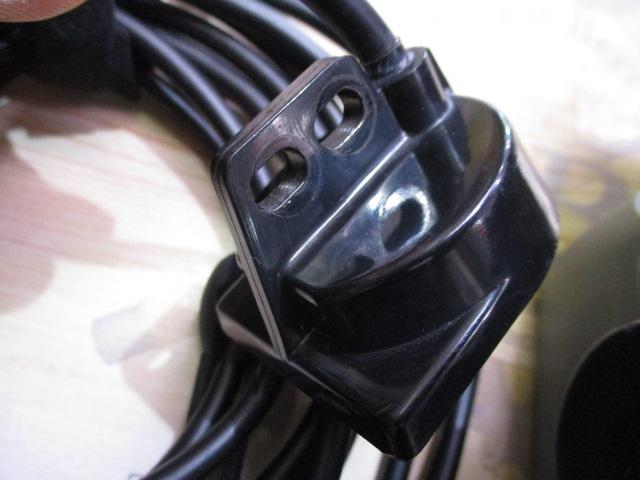 PS-611CN