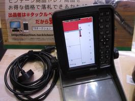 PS-611CN