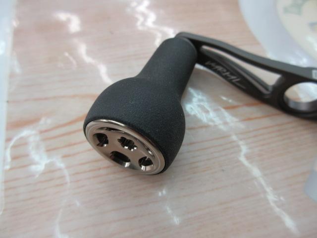 ﾊﾞﾘｱﾙ95ﾏｯﾄﾌﾞﾗｳﾝ