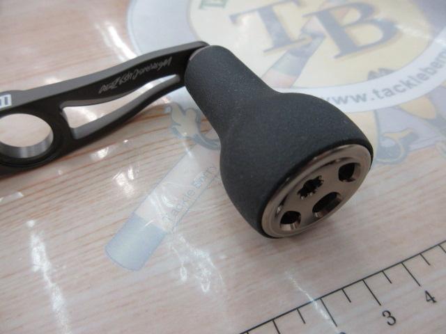 ﾊﾞﾘｱﾙ95ﾏｯﾄﾌﾞﾗｳﾝ